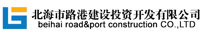 江蘇永大化工機(jī)械股份有限公司